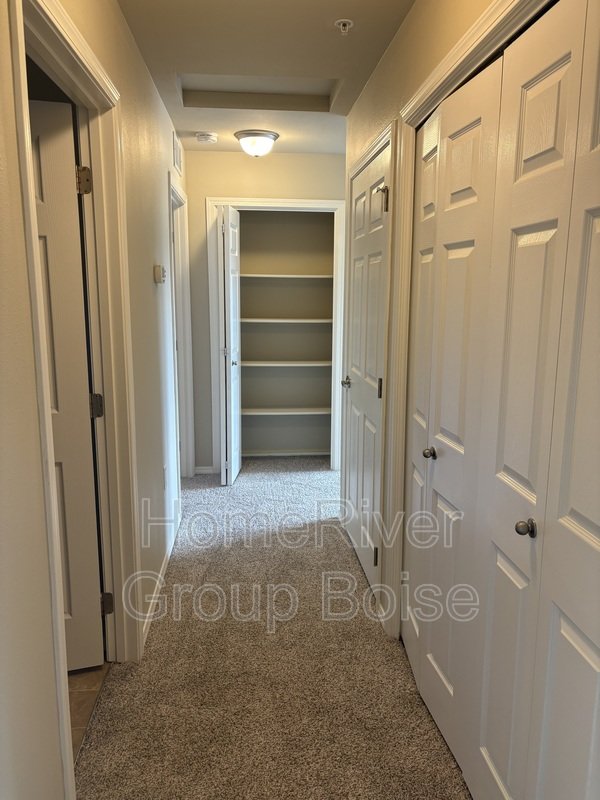 Apply Today! 1585 S Allante Pl APT 202 property image