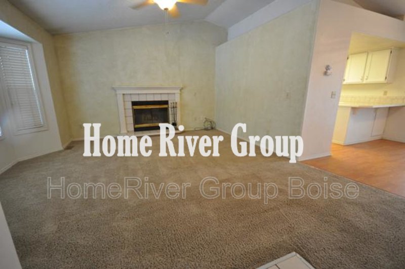 Apply Today! 5613 Drawbridge Dr property image