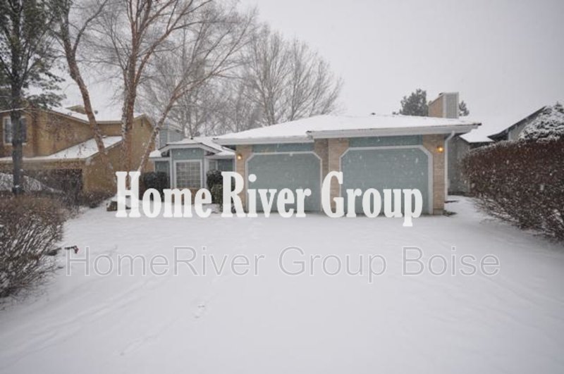 Apply Today! 5613 Drawbridge Dr property image