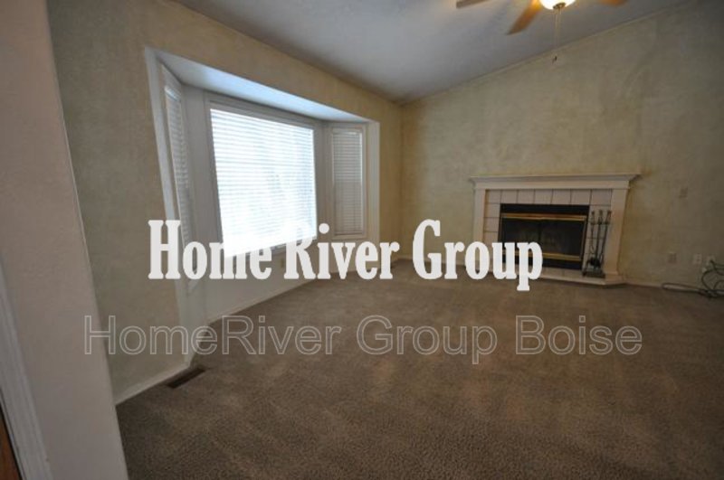 Apply Today! 5613 Drawbridge Dr property image