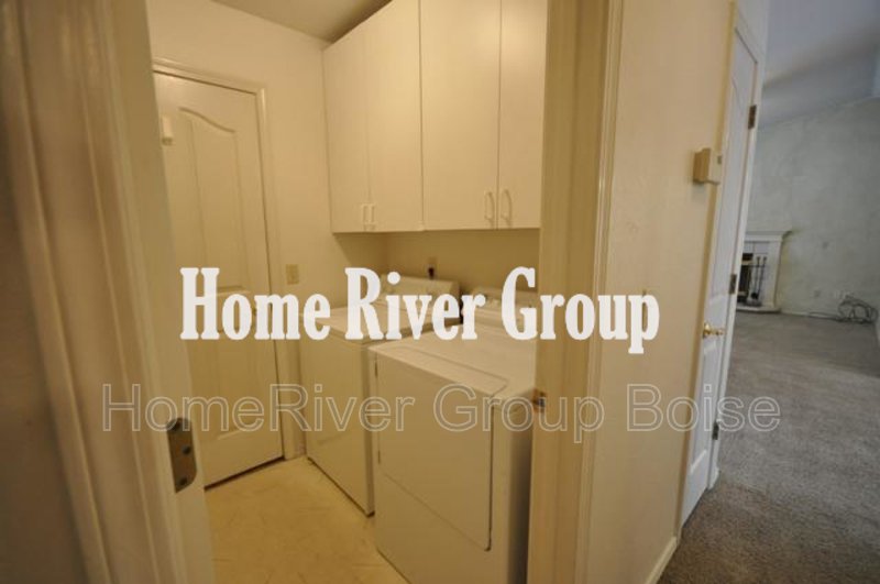 Apply Today! 5613 Drawbridge Dr property image