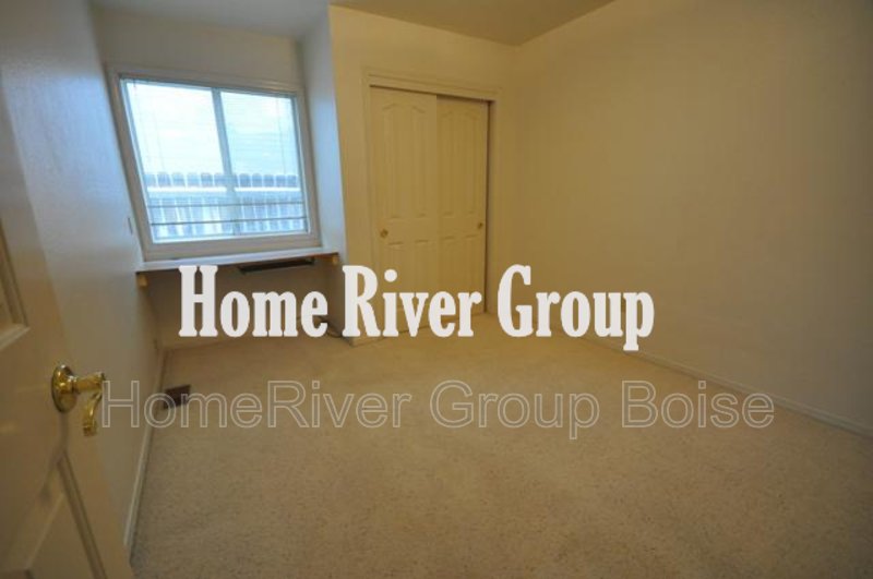 Apply Today! 5613 Drawbridge Dr property image