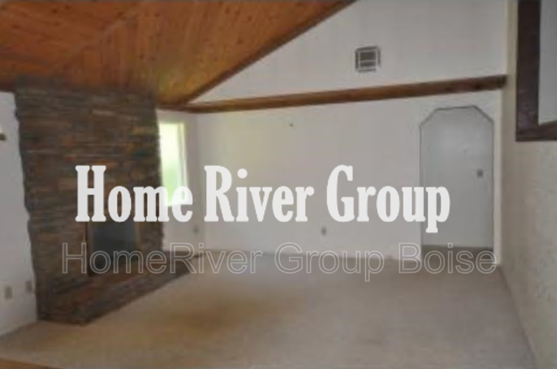 Incredible 3 Bed/2 Bath Boise Home! property image