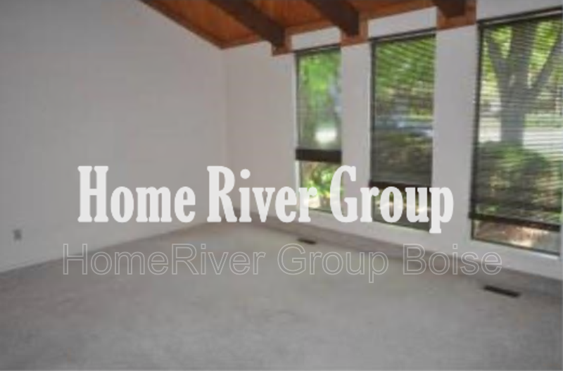 Incredible 3 Bed/2 Bath Boise Home! property image