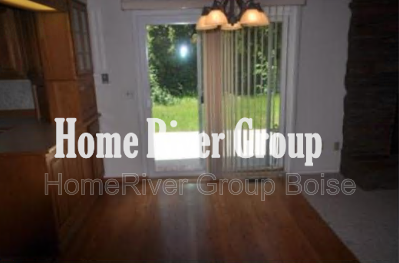 Incredible 3 Bed/2 Bath Boise Home! property image