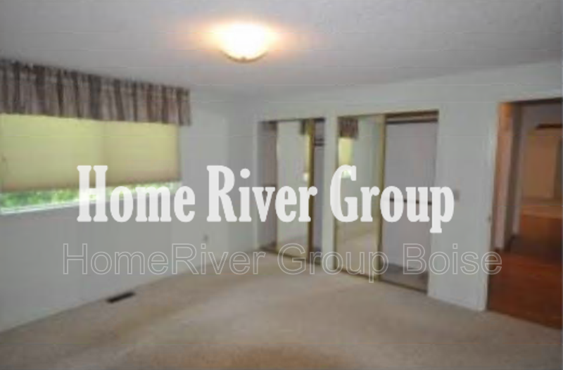 Incredible 3 Bed/2 Bath Boise Home! property image