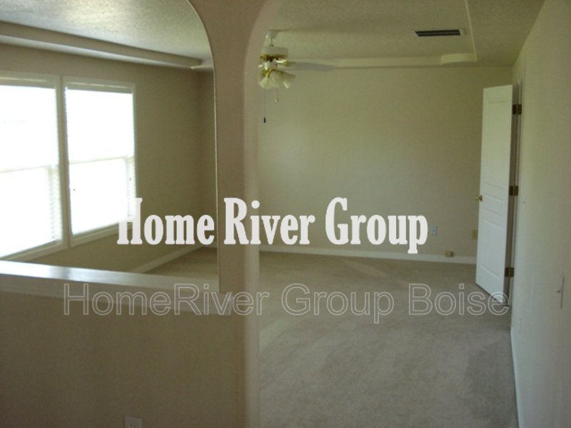 Beautiful 3-Bed, 2-Bath Boise Home property image