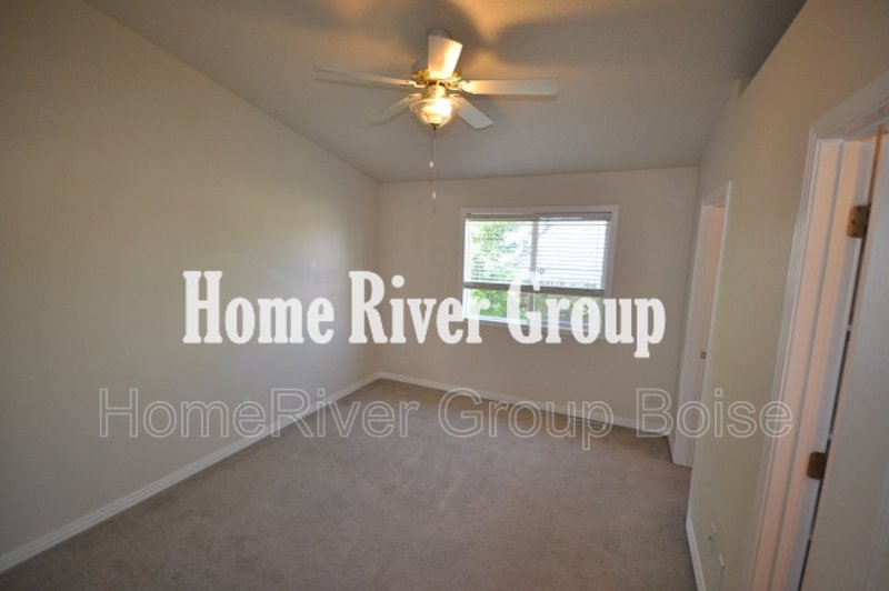 Beautiful 3-Bed, 2-Bath Boise Home property image