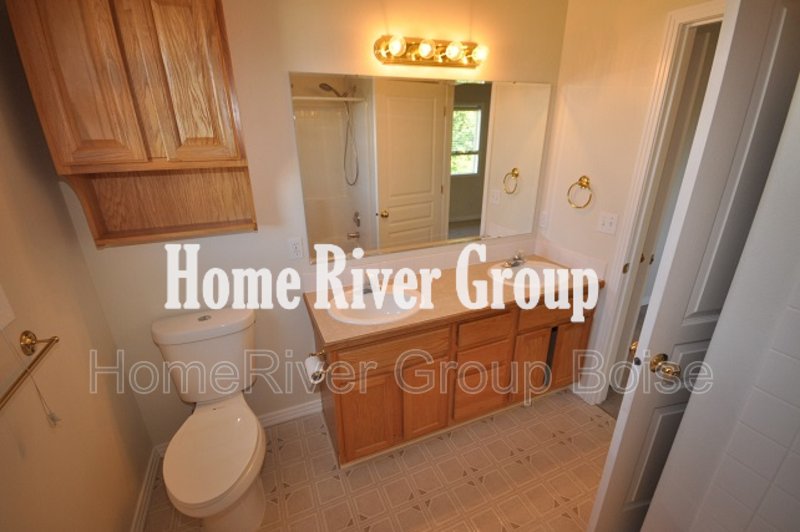 Beautiful 3-Bed, 2-Bath Boise Home property image
