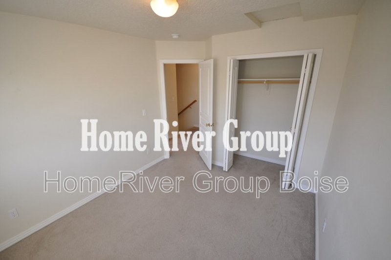 Beautiful 3-Bed, 2-Bath Boise Home property image