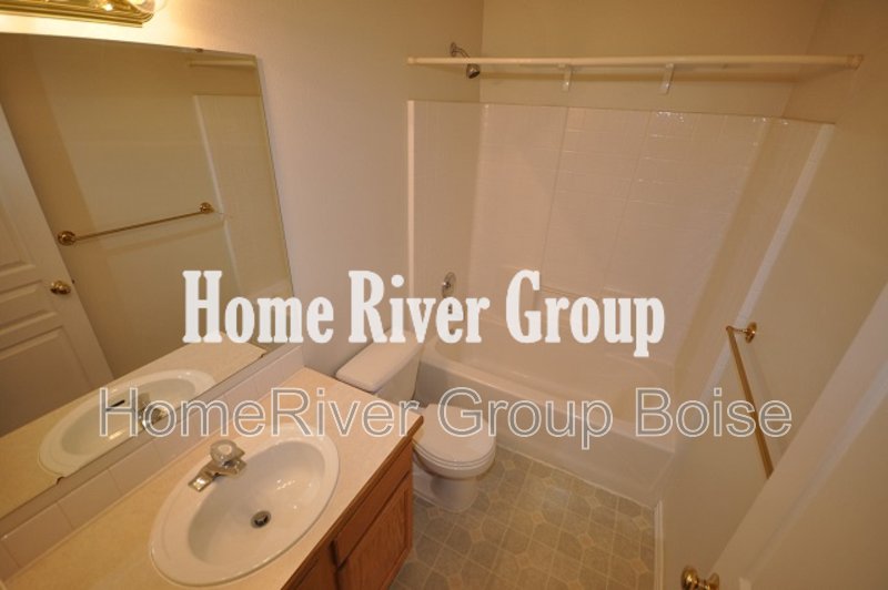 Beautiful 3-Bed, 2-Bath Boise Home property image