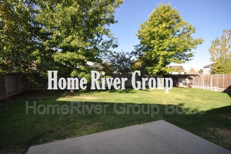 Beautiful 3-Bed, 2-Bath Boise Home property image