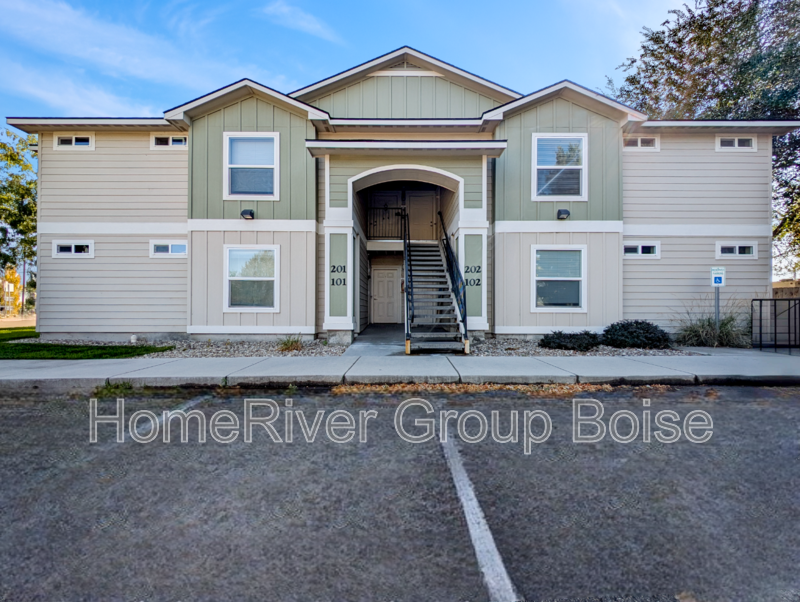 Apply Today! 1585 S Allante Pl APT 202 property image