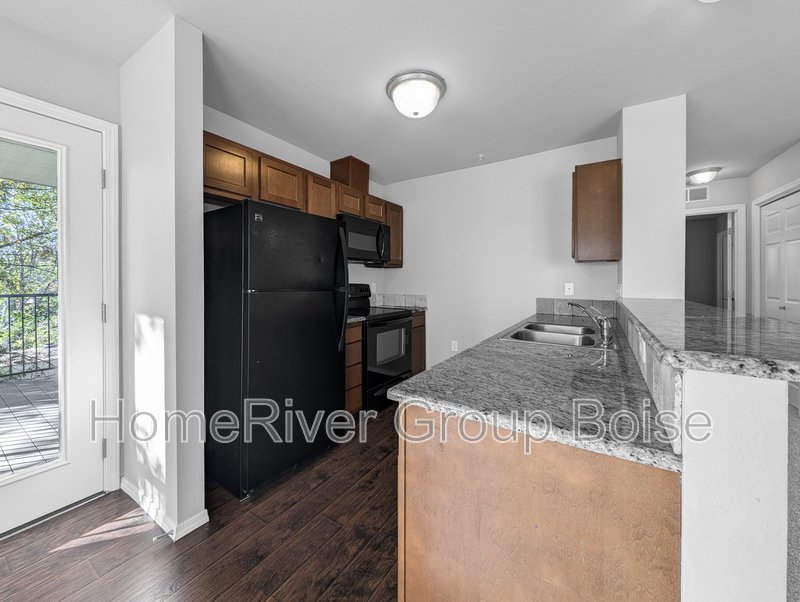 Apply Today! 1585 S Allante Pl APT 202 property image