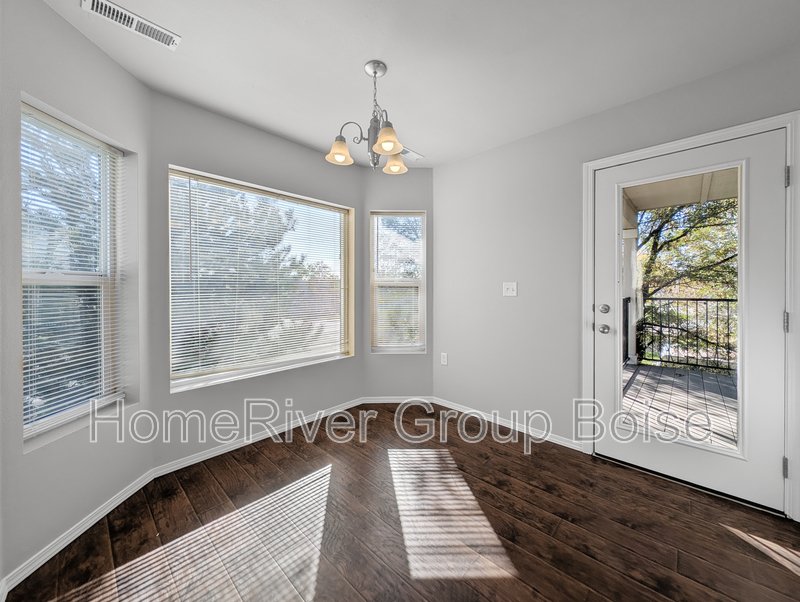 Apply Today! 1585 S Allante Pl APT 202 property image