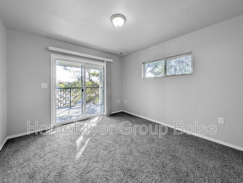 Apply Today! 1585 S Allante Pl APT 202 property image