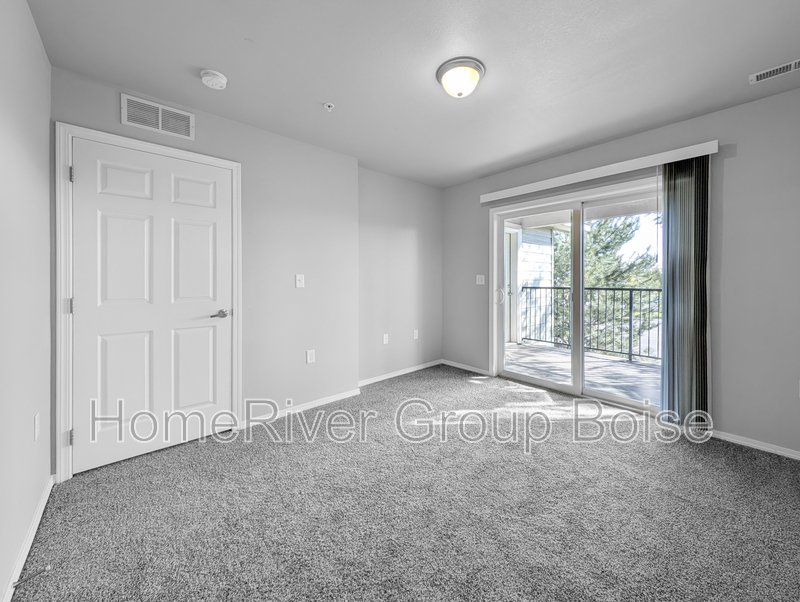 Apply Today! 1585 S Allante Pl APT 202 property image