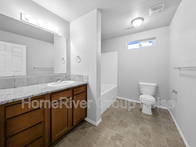 Apply Today! 1585 S Allante Pl APT 202 property image
