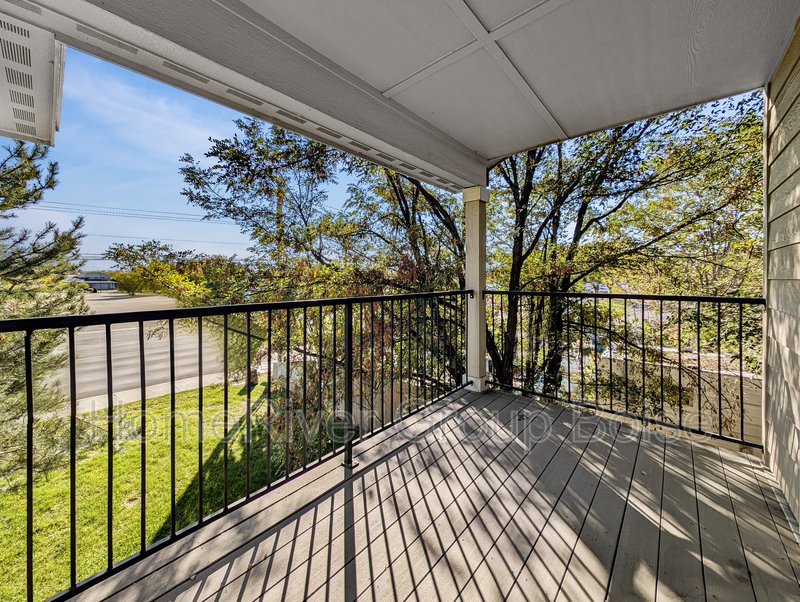 Apply Today! 1585 S Allante Pl APT 202 property image