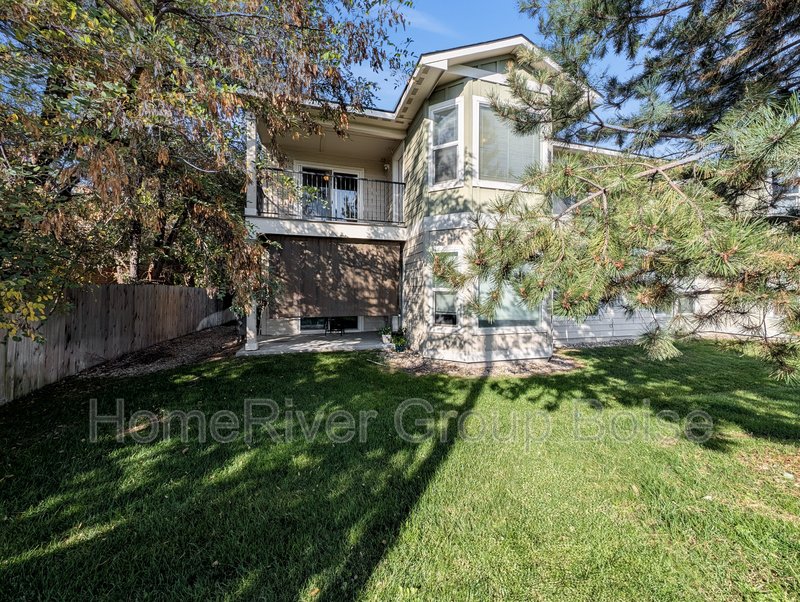 Apply Today! 1585 S Allante Pl APT 202 property image