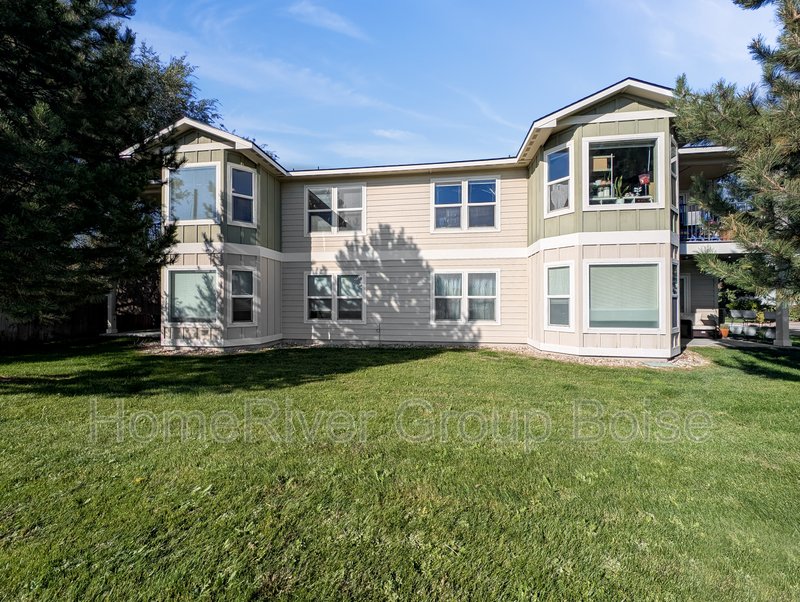 Apply Today! 1585 S Allante Pl APT 202 property image