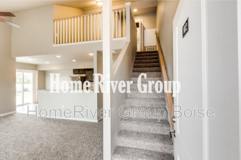 Apply Now!! 949 Travel Lane 102 Kuna, ID 83634 property image