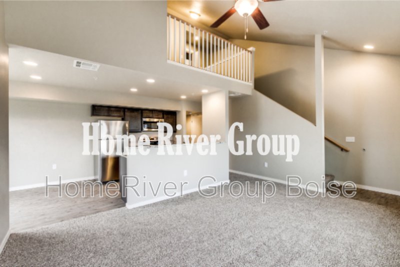 Apply Now!! 949 Travel Lane 102 Kuna, ID 83634 property image