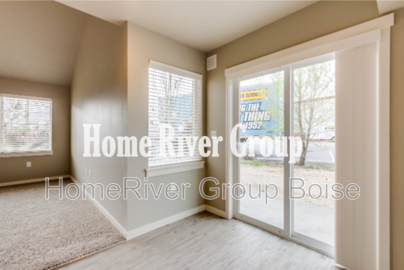 Apply Now!! 949 Travel Lane 102 Kuna, ID 83634 property image