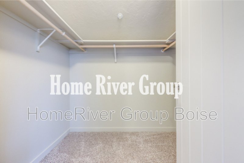 Apply Now!! 949 Travel Lane 102 Kuna, ID 83634 property image