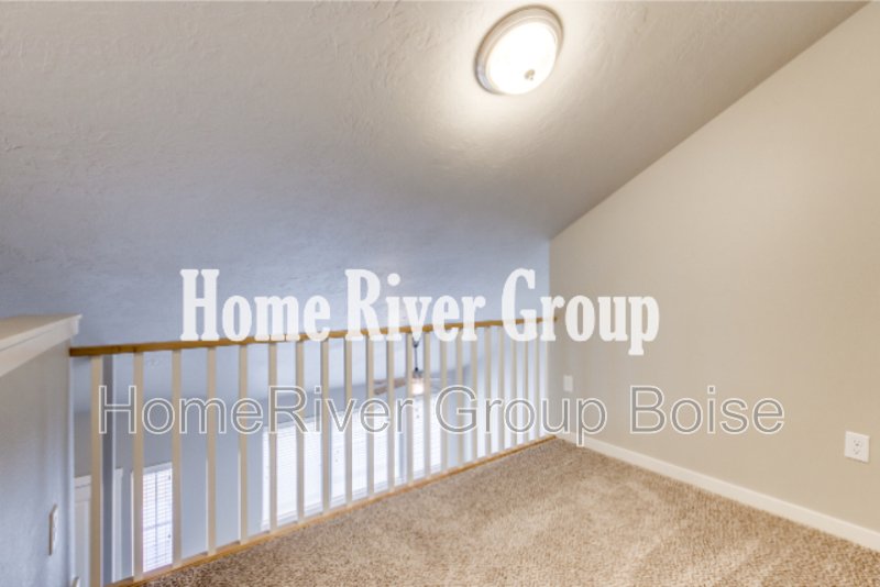 Apply Now!! 949 Travel Lane 102 Kuna, ID 83634 property image