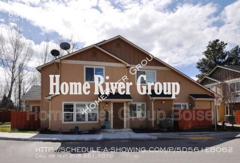 Apply Today! 4772 N Morninggale Dr 103 property image