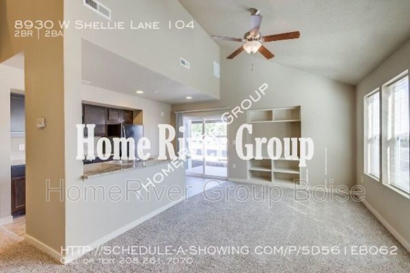 Apply Today! 4772 N Morninggale Dr 103 property image