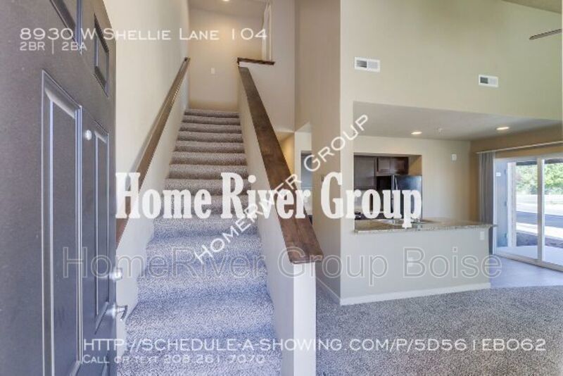 Apply Today! 4772 N Morninggale Dr 103 property image