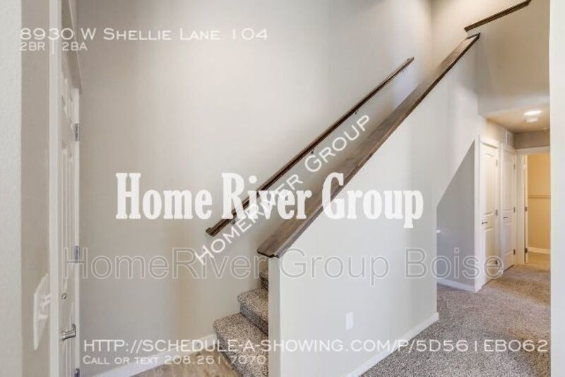 Apply Today! 4772 N Morninggale Dr 103 property image