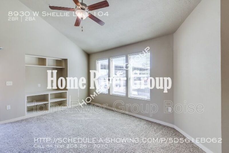 Apply Today! 4772 N Morninggale Dr 103 property image