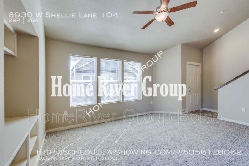 Apply Today! 4772 N Morninggale Dr 103 property image