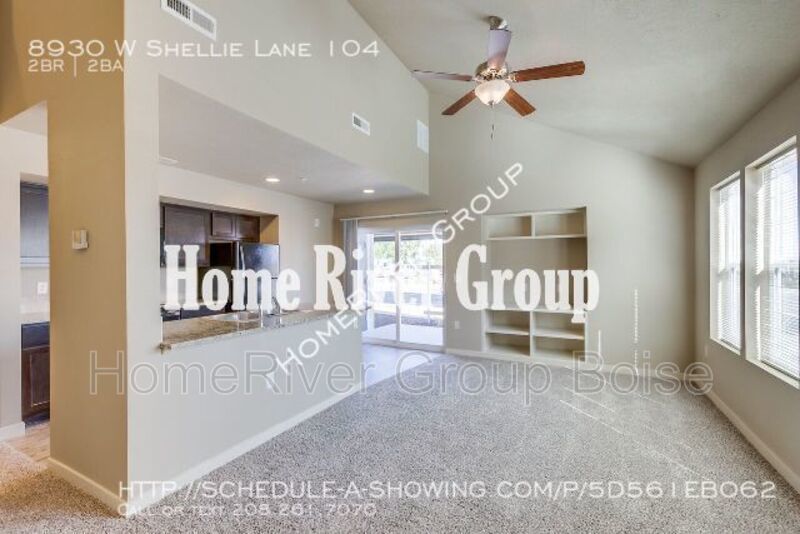 Apply Today! 4772 N Morninggale Dr 103 property image