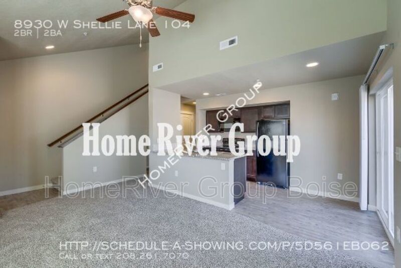 Apply Today! 4772 N Morninggale Dr 103 property image