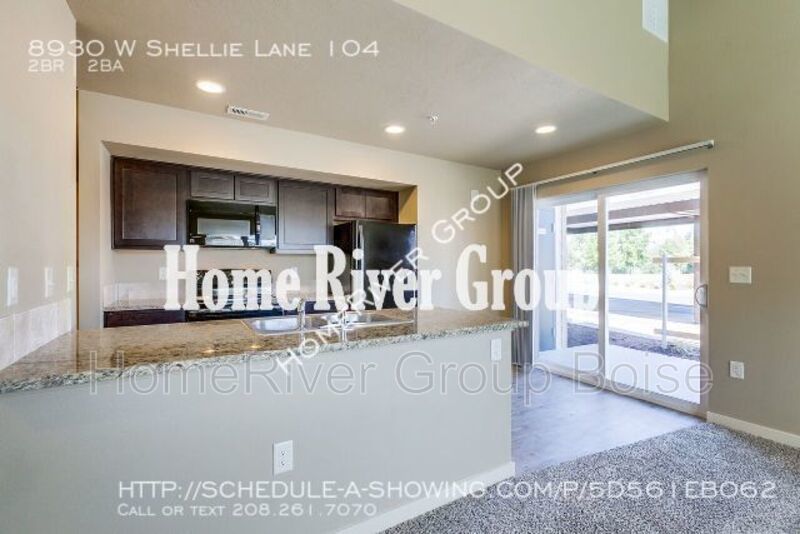 Apply Today! 4772 N Morninggale Dr 103 property image