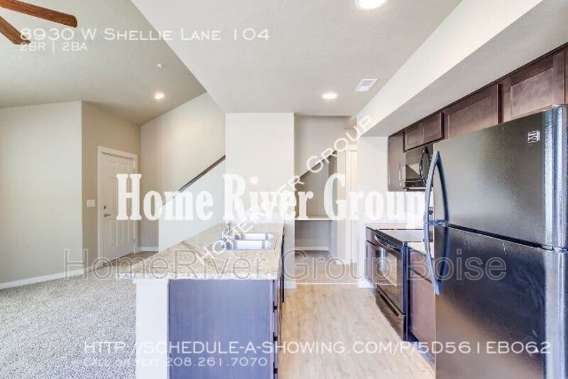 Apply Today! 4772 N Morninggale Dr 103 property image