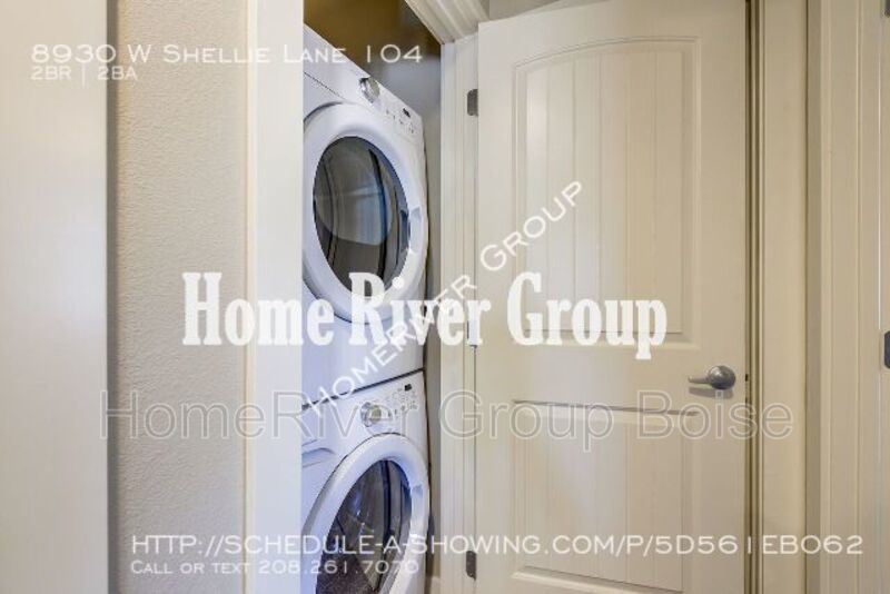 Apply Today! 4772 N Morninggale Dr 103 property image