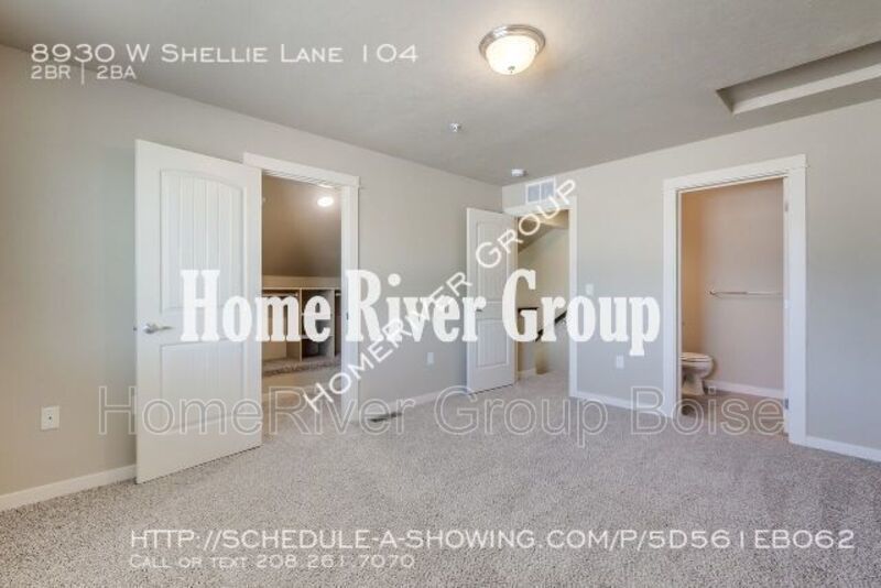 Apply Today! 4772 N Morninggale Dr 103 property image