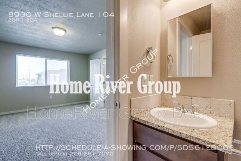 Apply Today! 4772 N Morninggale Dr 103 property image