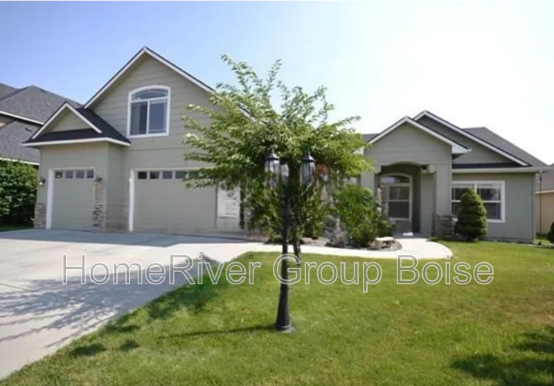 Apply Now!! 11491 W COLEEN ST, BOISE ID 83709 property image