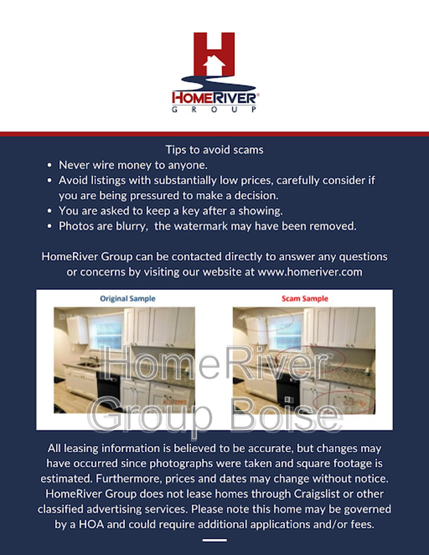 Apply Now!! 11491 W COLEEN ST, BOISE ID 83709 property image