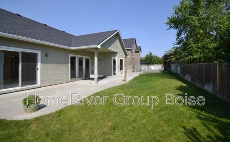 Apply Now!! 11491 W COLEEN ST, BOISE ID 83709 property image