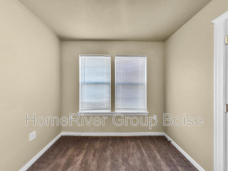 Apply Today! 10137 W Rifleman Dr 104 Boise, ID 83704 property image