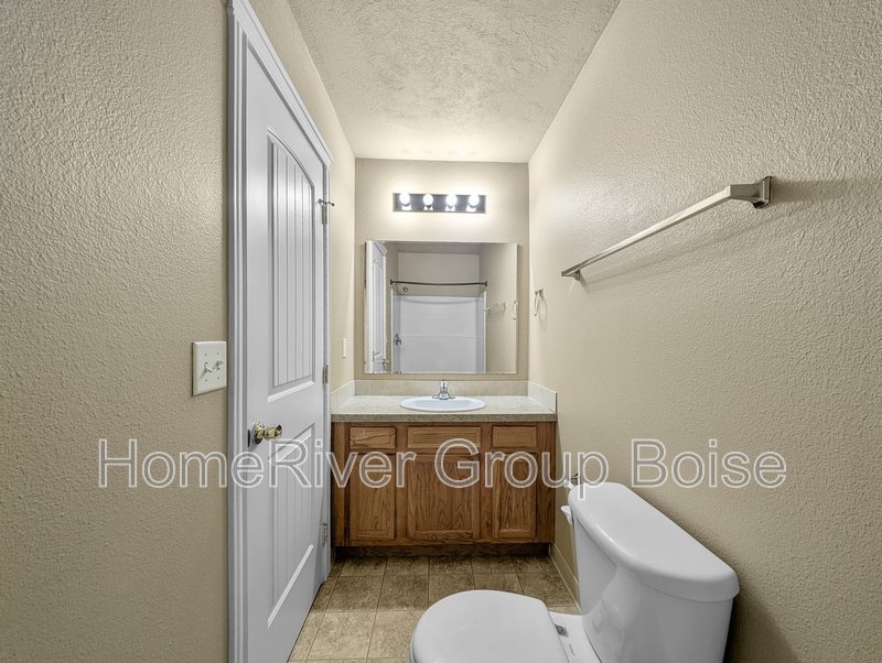 Apply Today! 10137 W Rifleman Dr 104 Boise, ID 83704 property image