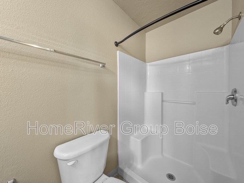 Apply Today! 10137 W Rifleman Dr 104 Boise, ID 83704 property image