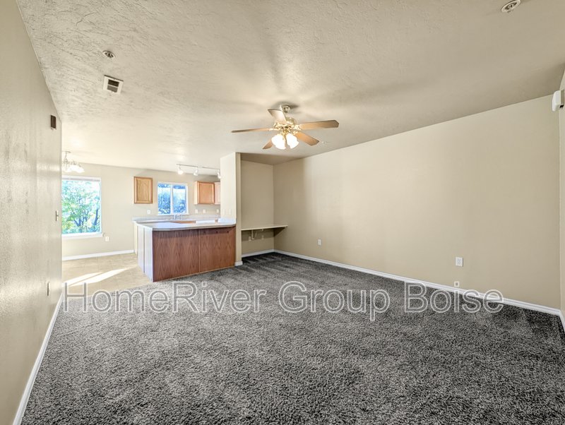 Apply Today! 10137 W Rifleman Dr 104 Boise, ID 83704 property image